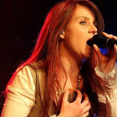 Elis photo 13