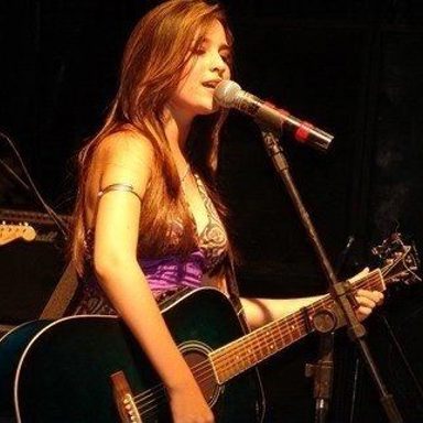 Elís Marina
