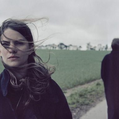 Eliot Sumner