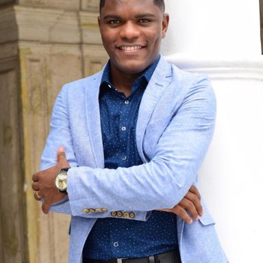 Elionilson Cardeal