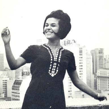 Elis Regina photo 17