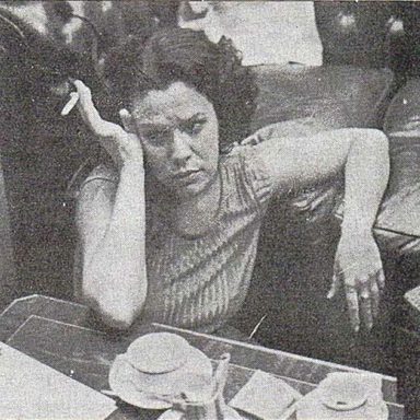 Elis Regina photo 19