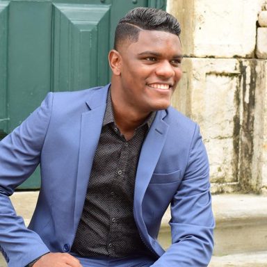 Elionilson Cardeal