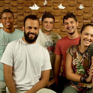 Elipê