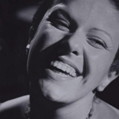 Elis Regina photo 10