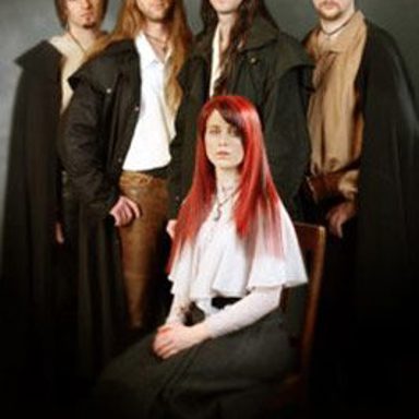 Elis photo 12