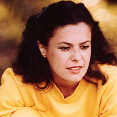 Elis Regina photo 15