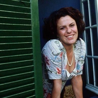 Elis Regina