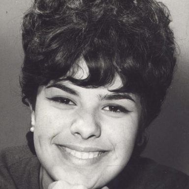 Elis Regina photo 18
