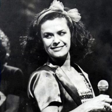 Elis Regina photo 9