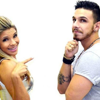 Elis & Christian