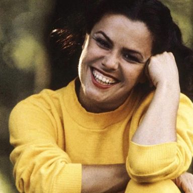 Elis Regina