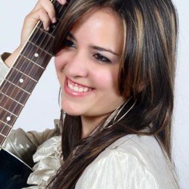 Elís Marina
