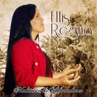 Elis Regina (Gospel)