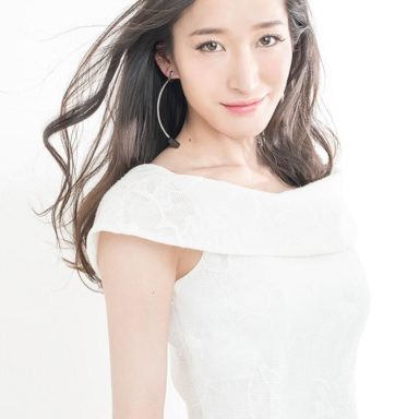 ELISA (J-POP)