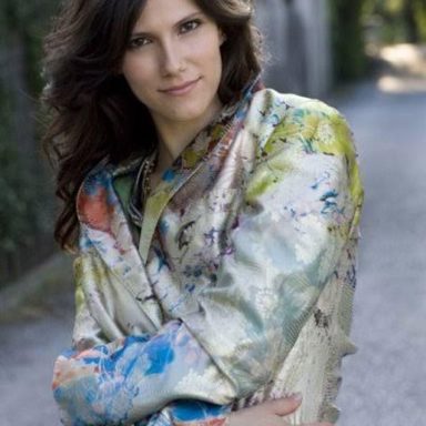 Elisa