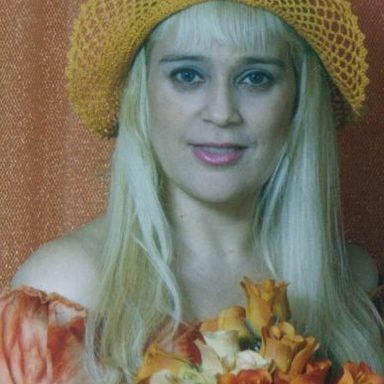 Elisa Fassini