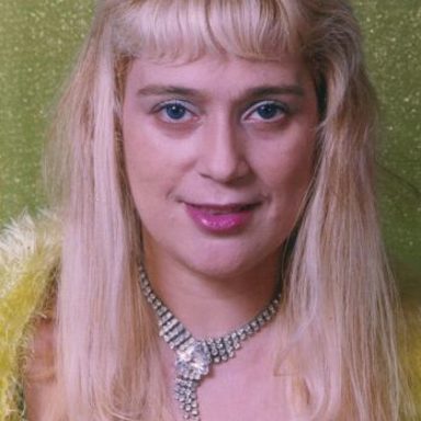 Elisa Fassini