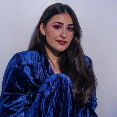 Elisa