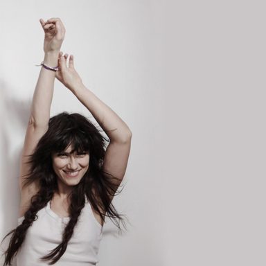 Elisa photo 9