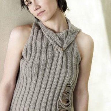 Elisa photo 11