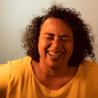 Elisa Fernandes