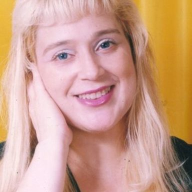 Elisa Fassini