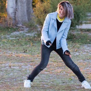 Elisa