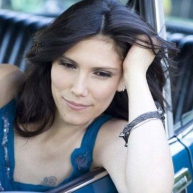 Elisa photo 10