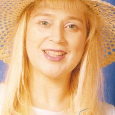 Elisa Fassini