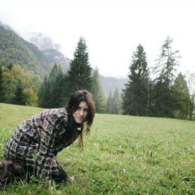 Elisa
