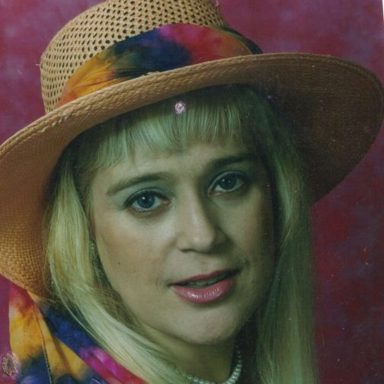 Elisa Fassini