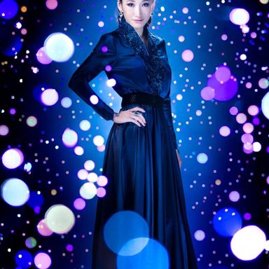 ELISA (J-POP)