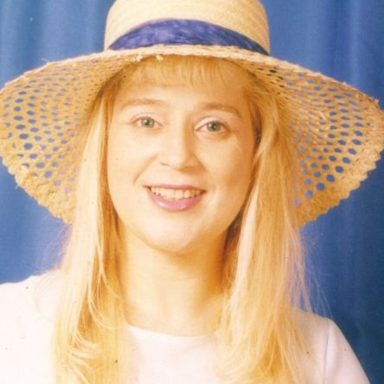 Elisa Fassini