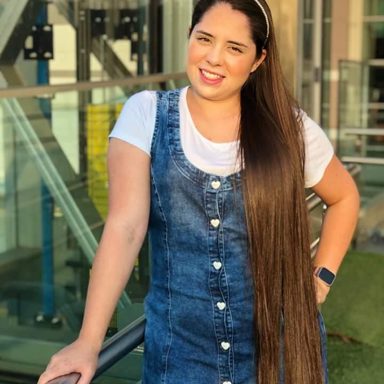 Elisama