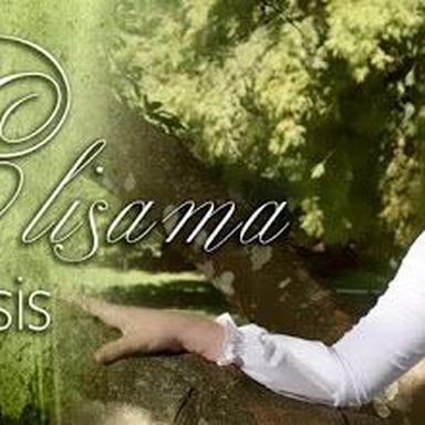 Elisama photo 26