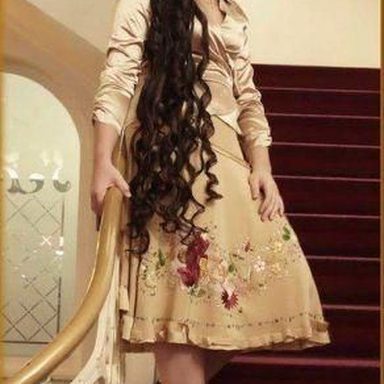 Elisama photo 23