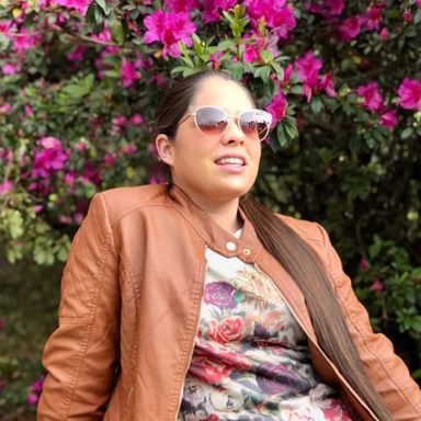 Elisama photo 15