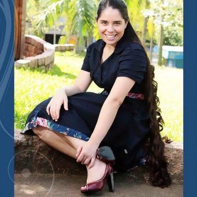 Elisama photo 24