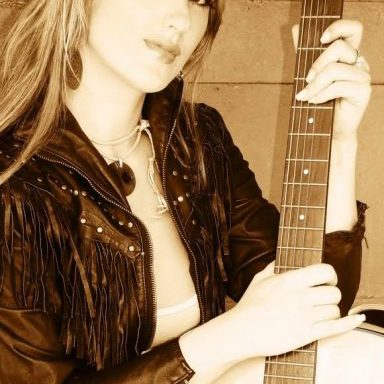 Elisângela Dias photo 10