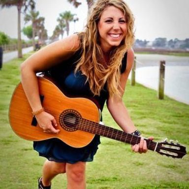 Elise Testone