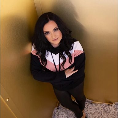 Elissa (Freestyle)