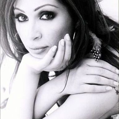 Elissa