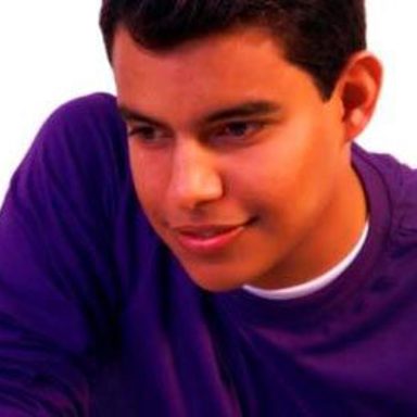 Elísio Neto