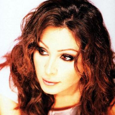 Elissa