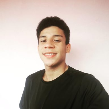 Elivanildo Fernandes
