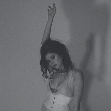 Eliza Doolittle
