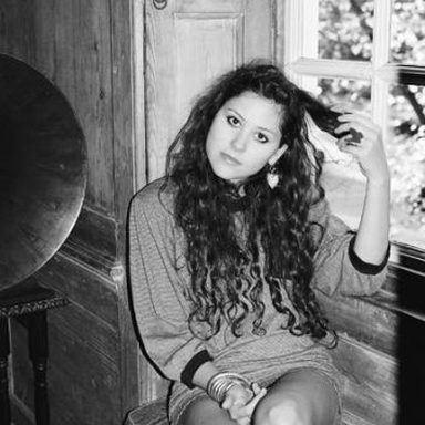 Eliza Doolittle photo 23