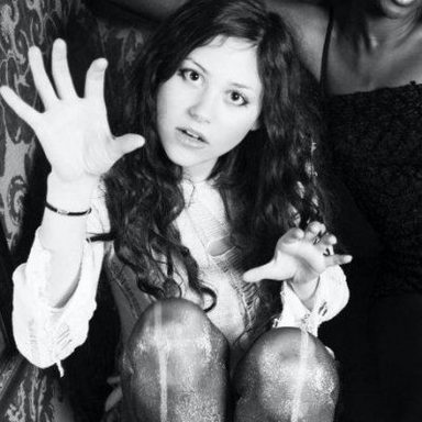 Eliza Doolittle photo 22