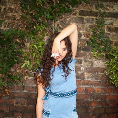 Eliza Doolittle photo 28